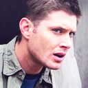 tulpadean-blog avatar