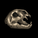 tulpamancers-prosopagnosia avatar