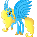 tulpar-kazakhstan avatar