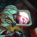 tulpars-dead-pixel avatar