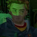 tulparscaptain avatar