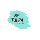 tulpas-and-me avatar