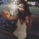 tulsajesusfrk avatar