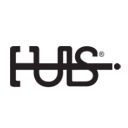 tulsi-italy-blog avatar