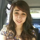 tum-blurryface avatar