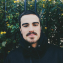 tumacmagaru-blog avatar