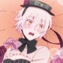 tumafishies-thought-aquarium avatar