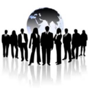 tumalbert2017 avatar