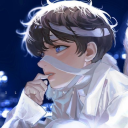 tumama3070024 avatar