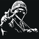 tumamaconbarba avatar