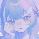 tumamanoteama266 avatar