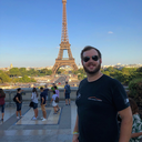 tumb1r-by-car avatar