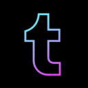 tumb1r-official avatar