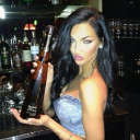 tumb1rgirl112 avatar