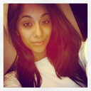 tumb1ricann-blog avatar