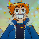 tumb1rnick2521 avatar