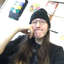 tumbeastpoacher avatar