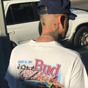 tumbeiro-blog avatar