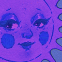 tumbir-banned-me avatar