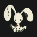 tumbl-down-the-rabbit-hole avatar