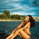 tumbl-me-all-night avatar