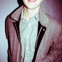 tumbl-me-softly avatar