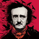 tumbl-rtumbl-rmemeler avatar