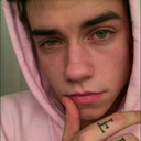 tumblavelmente avatar