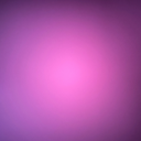 tumblchorraden avatar