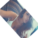 tumbldoorr avatar