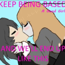 tumble-her-i-hardly-know-her avatar