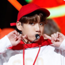 tumble-me-away avatar