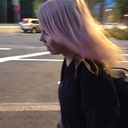 tumble-of-thoughts avatar