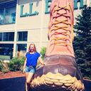 tumble-the-little-things avatar