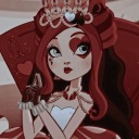 tumbleintomyheart avatar