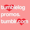 tumblelogpromos-blog avatar