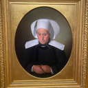 tumblemenot12 avatar