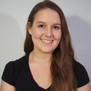 tumblepenguin avatar