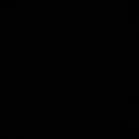 tumbler-000-blog avatar