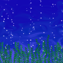 tumbler-dot-com-user avatar