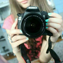 tumbler-grrl27-blog avatar