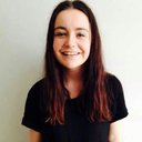 tumbler-killed-the-cat avatar