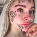 tumbler-paradise-2012 avatar