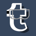 tumbler-side-of-science avatar