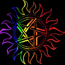 tumbler-tidbits avatar