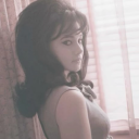 tumblerangelqueen avatar