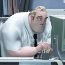 tumblerbleach avatar