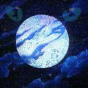 tumblerbrutus avatar