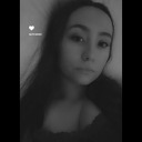 tumblerdore671 avatar