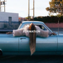 tumblergirl6266 avatar